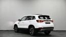 Changan CS75  Changan | CS 75 | Brand New | 5 Warranty Years | AED 980 monthly | Ref#CS75