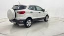 Ford EcoSport 2018 AMBIENTE | AED 468/Month | 0 DP | 30 Day Return | Warranty | Service History