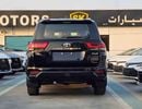Toyota Land Cruiser LC300 GXR TWIN TURBO / 3.5L V6 PETROL / BIG DVD / JBL SPEAKERS / FULL OPTION / CODE # LC3GXRH