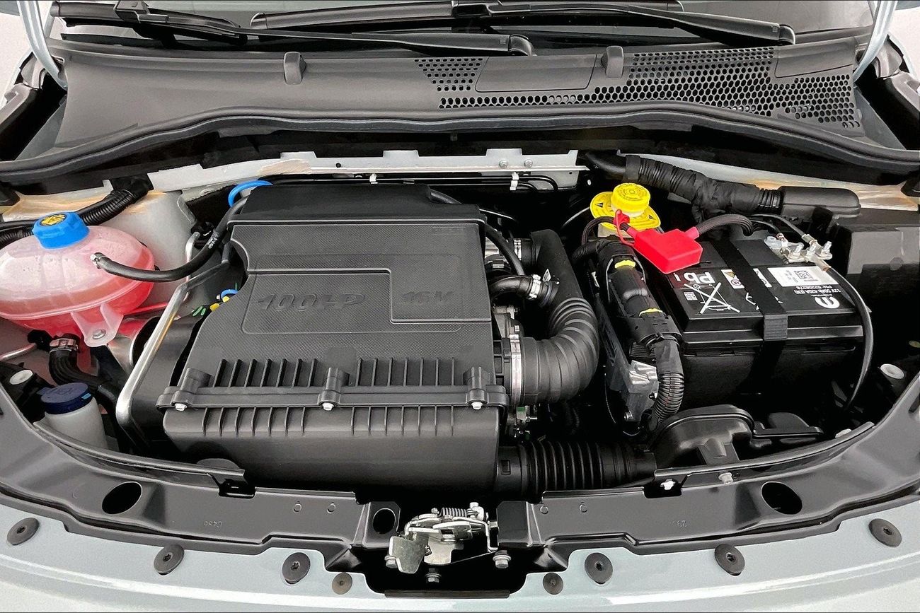 Jeep Grand Cherokee Limited Plus | 1 year free warranty | 0 Down Payment