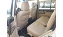 Mitsubishi Pajero 2014 GCC  No Accident No Paint A perfect Condition