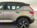 Volvo XC40 2.0 T4 190 FWD R-DESIGN AUTO | Guaranteed Warranty | 0 Down Payment
