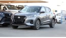 Nissan Kicks 1.5L XV Flagship 2023 Model available only for export