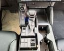 تويوتا برادو GXR PRADO 2.8 TURBO DIESEL LIMITED AUTO 2024