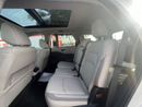 Nissan Pathfinder SV 3.5L AWD (5 Seater) SV 3.5L AWD (5-Seater) | EXPORT