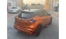 Nissan Kicks Model 2021 SR 1.6L - Agency condition/ FULL option