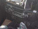 Toyota Hilux EXPORT ONLY - ADV 4.0L