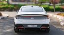 Hyundai Sonata 2025 | HYUNDAI SONATA 1.5T PRO - PANORAMIC SUNROOF [ EXPORT ONLY ]