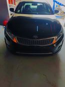 كيا أوبتيما 2400