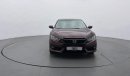 Honda Civic LX SPORT 1.6 | Under Warranty | Inspected on 150+ parameters