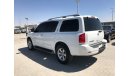 Nissan Armada ‏نيسان أرمادا موديل 2009 se ‏فتحة سقف بحالة ممتازة خليجي