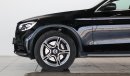 Mercedes-Benz GLC 200 VSB 31104