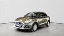 Suzuki Dzire 1.2 GLX AMT AGS | Guaranteed Warranty | 0 Down Payment