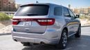 Dodge Durango 3.6L Automatic | Petrol | SUV/Crossover | 7 Seater | 5 Door