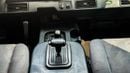 Land Rover Defender Defender 50th Year Edition Japanese Specs 4.0L V8 1997 Good Condition 1 of 500