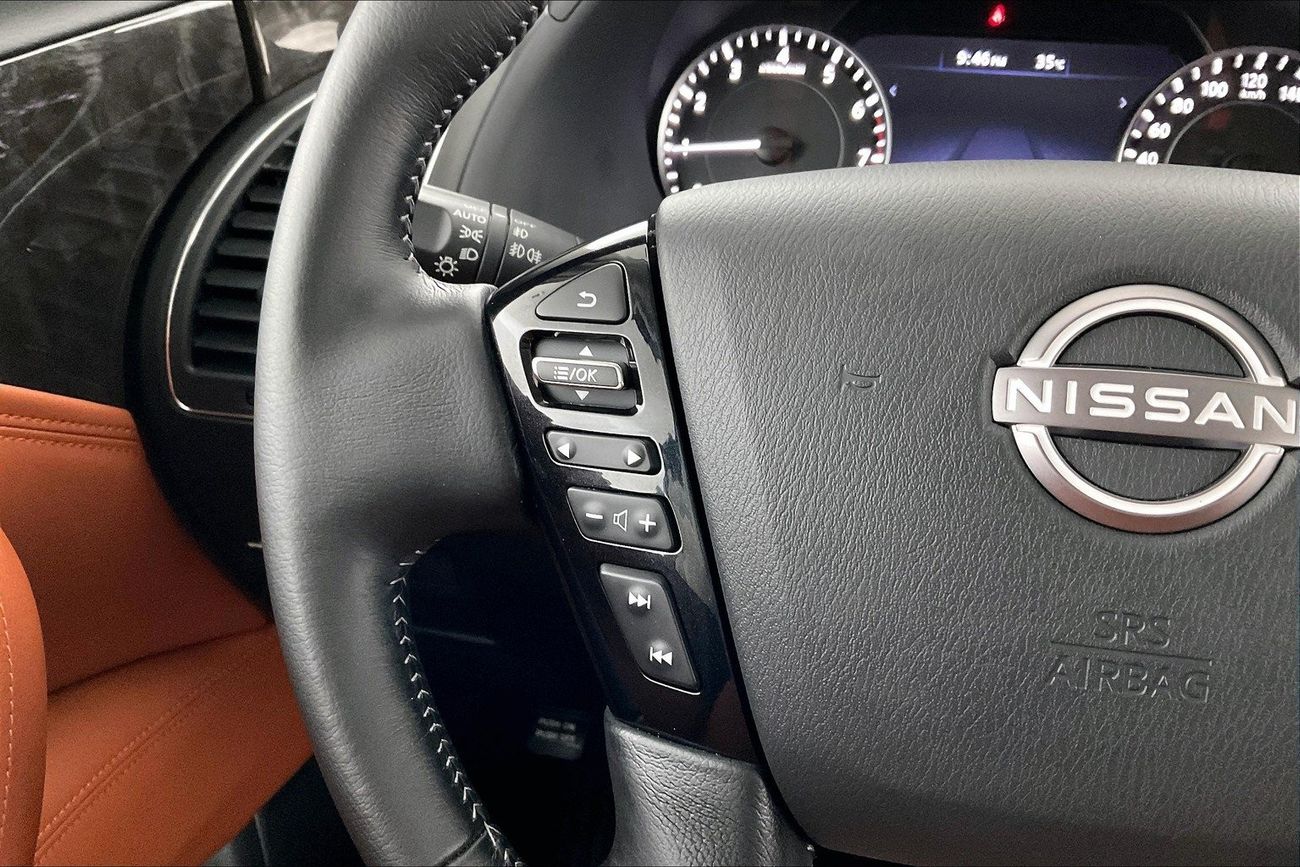 هافال H6 HEV Supreme | ضمان مجاني لمدة عام | 0 دفعة أولى