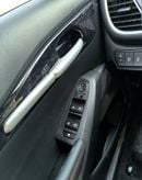 كيا سيلتوس 1.5L Full Option 2025 Model Chinese Specs Brand New