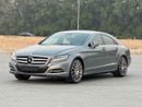 Mercedes Benz CLS350 STANDARD