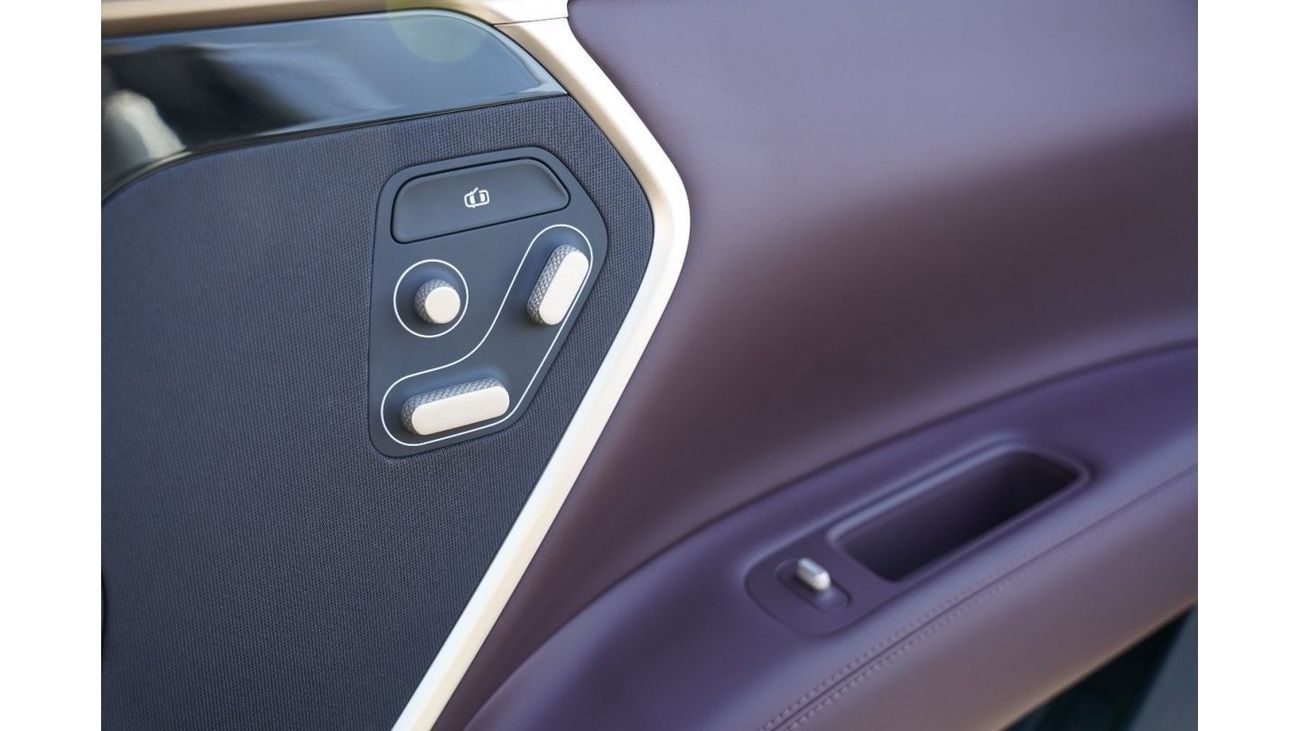 أفاتر 11 2023 افاتار الترا بريميوم ايديشن دفع رباعي