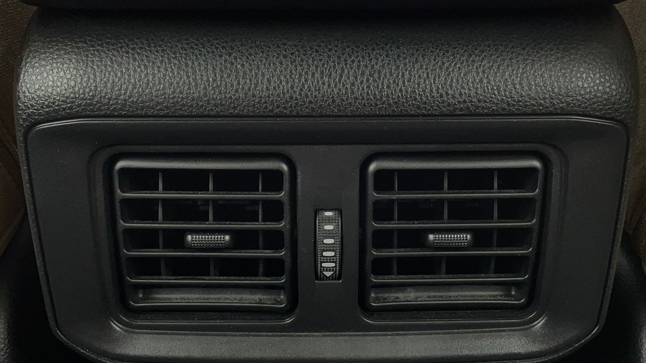 تويوتا راف ٤ EX 2.5 | بدون دفعة مقدمة | اختبار قيادة مجاني للمنزل