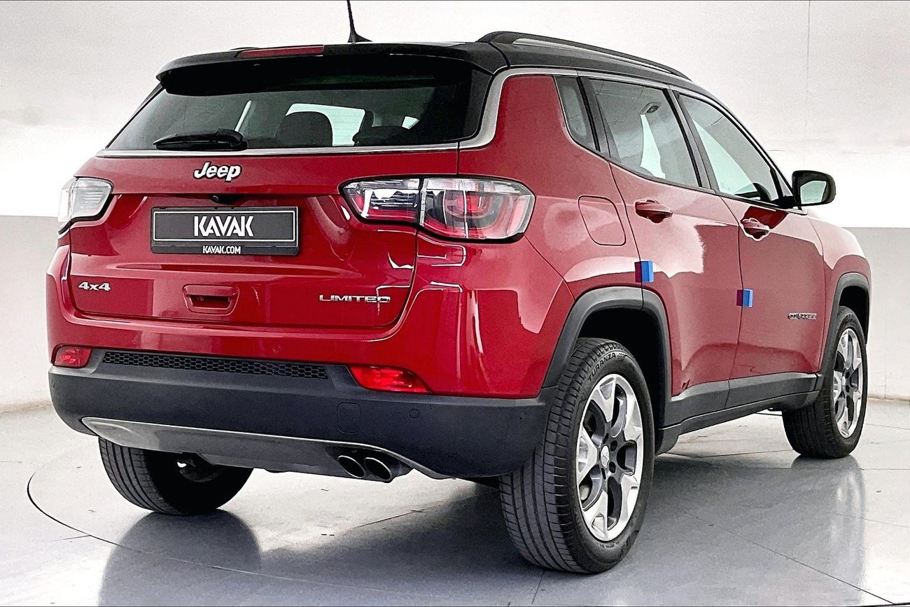 Hyundai Grand i10 Smart| 1 year free warranty | Exclusive Eid offer