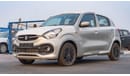 Suzuki Celerio 2023 Suzuki celerio GL 1.0L Petrol
