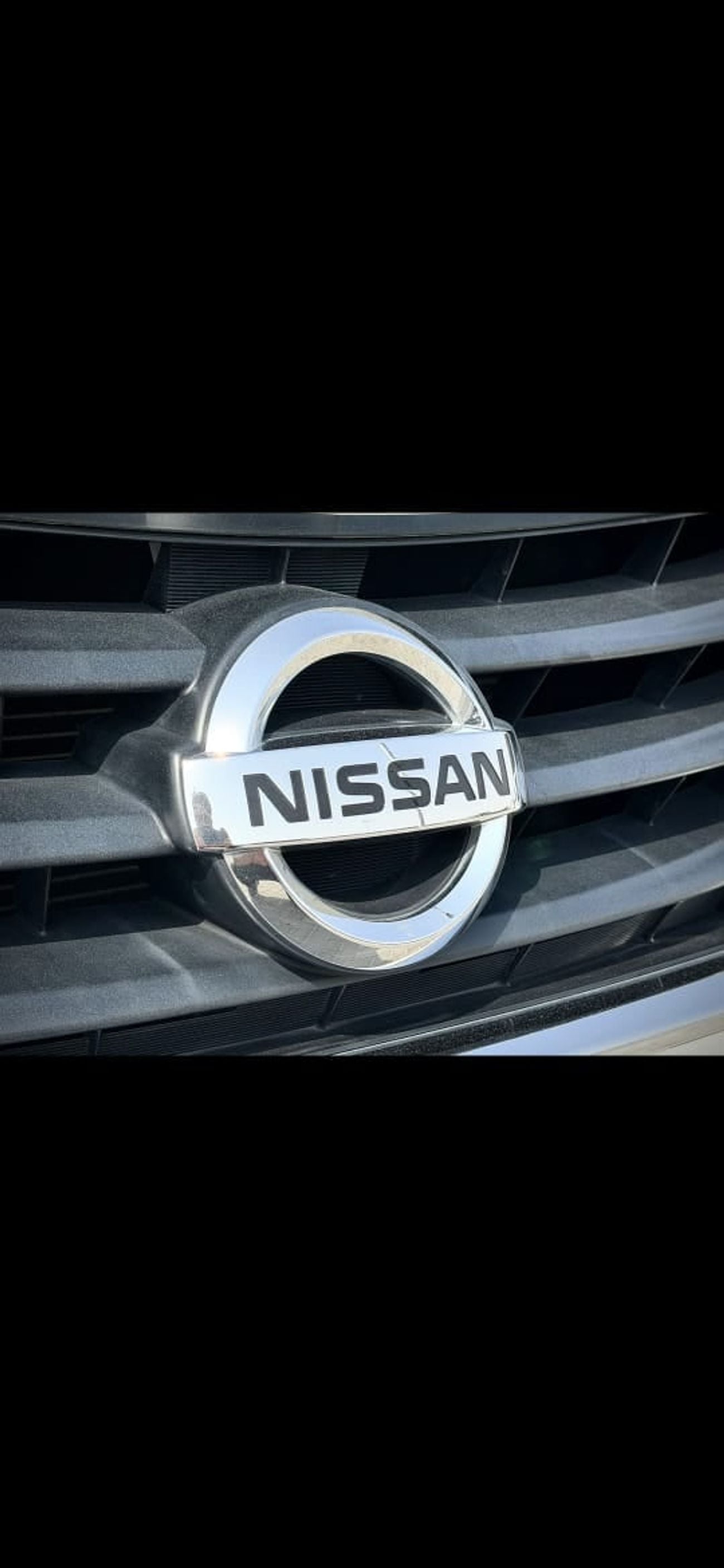 نيسان صني S 1.6L 4 Cylinders GCC Low Mileage Perfect Condition