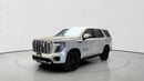 GMC Yukon 6.2 DENALI 4WD AUTO | Guaranteed Warranty | 0 Down Payment
