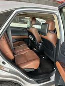 Lexus RX350 Excellence 3.5L