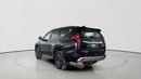 Mitsubishi Montero Sport GLS Top | Guaranteed Warranty | 0 Down Payment