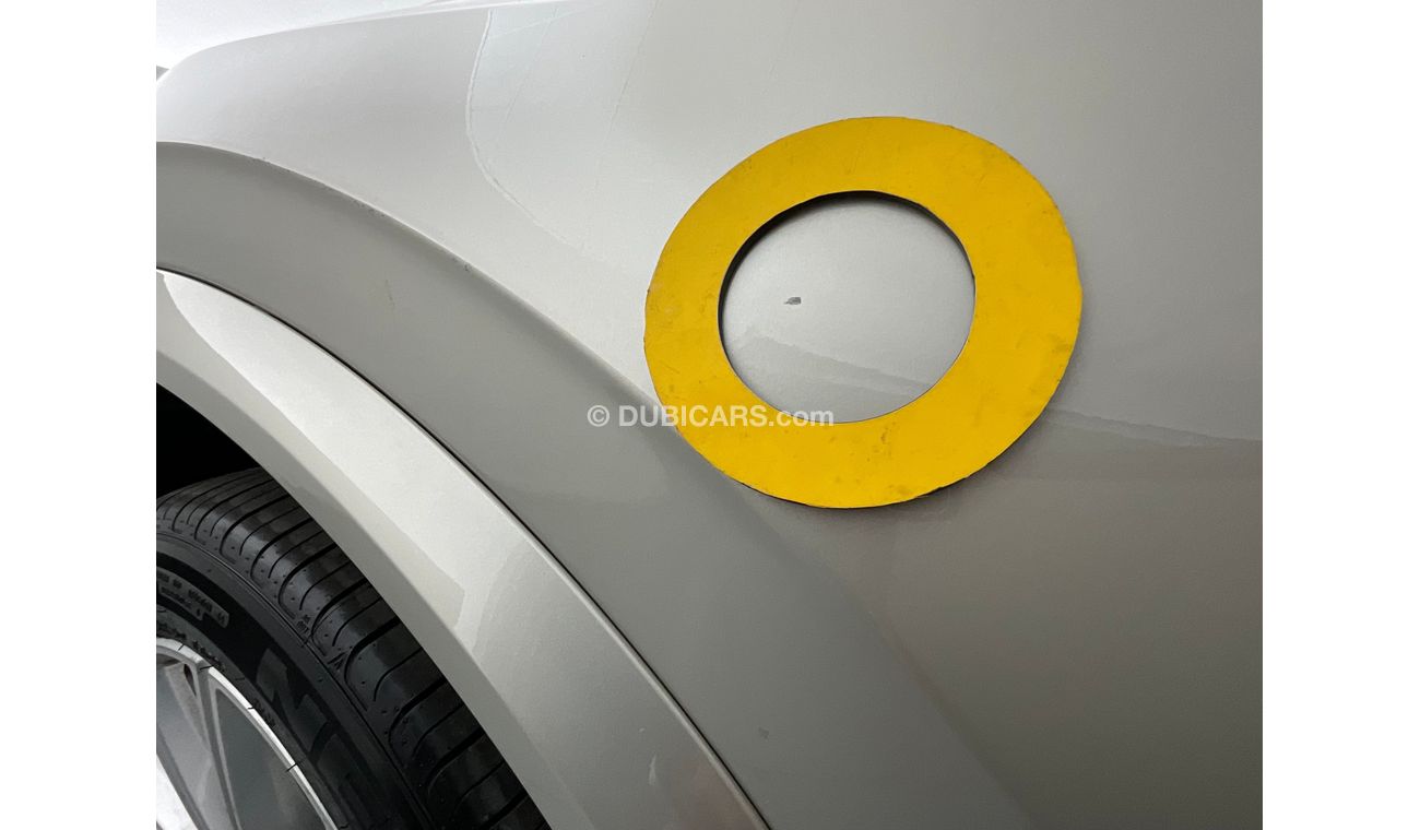 Volvo XC90 T6 Inscription