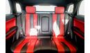 Land Rover Range Rover Evoque L538