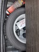 Hyundai Tucson Smart 1.6L SMART 2 | Zero Down Payment | Home Test Drive