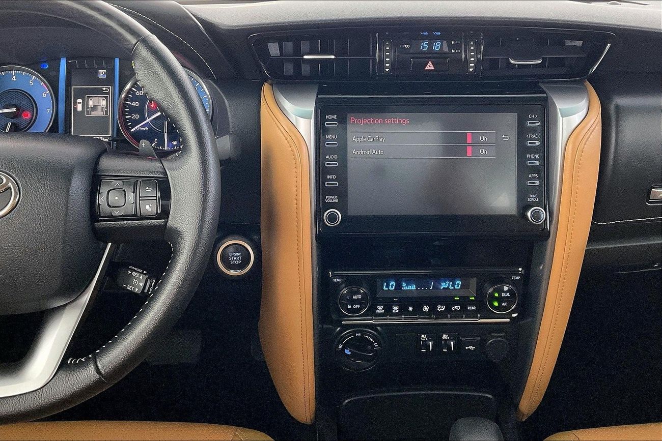 Nissan Juke SL Turbo | Guaranteed Warranty | 0 Down Payment