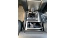Toyota Land Cruiser Diesel Full Option