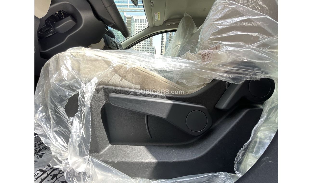 Renault Duster PE (4X2) 1.6 | Under Warranty | Free Insurance | Inspected on 150+ parameters