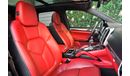 Porsche Cayenne GTS | 3,131 P.M  | 0% Downpayment | Excellent Condition!