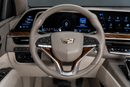 كاديلاك إسكالاد SPORT PLATINUM
