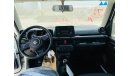 Suzuki Jimny 1.5L PETROL M/T 2023