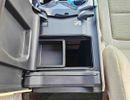 Toyota Land Cruiser GXR TWIN TURBO / 3.5L V6 PETROL 4WD / DRIVER POWER SEAT/ FABRIC SEATS/ CODE # GXR-G
