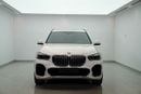 بي أم دبليو X5 XDRIVE40i M SPORT