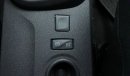 Renault Captur PE 1.6 | Under Warranty | Inspected on 150+ parameters