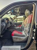 Toyota Land Cruiser HYBRID VXR TWIN TURBO / 3.5L V6 PETROL / RADAR / SUNROOF /JBL SPKRS / 360* CAMERA (CODE # LCVXR35HV)