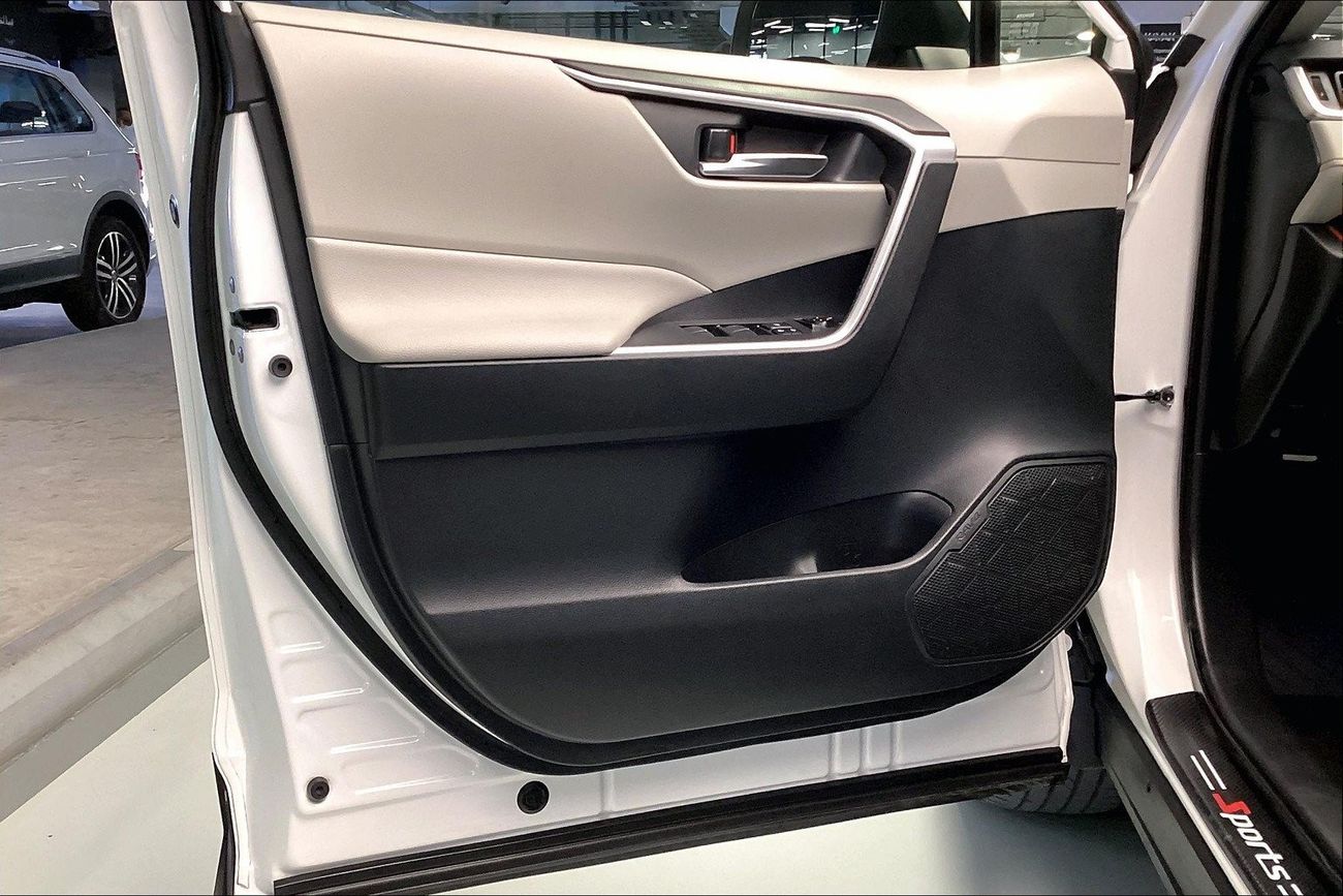 جاك J7 Intelligent | شامل الضمان | 0 ﺪﻔﻋﺓ ﺃﻮﻟﻯ