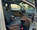 Kia Carnival EX DLX