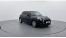 Mini Cooper XR31 1500