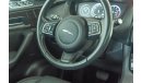 Jaguar F-Pace 2017 Jaguar F-Pace 35T AWD V6 Supercharged / Full Al Tayer Service History & Warranty