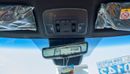 Toyota Camry 2025 Toyota Camry Lumiere 2.5L HEV Full option - GCC