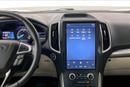 Ford Edge Titanium / Titanium Plus | Guaranteed Warranty | 0 Down Payment