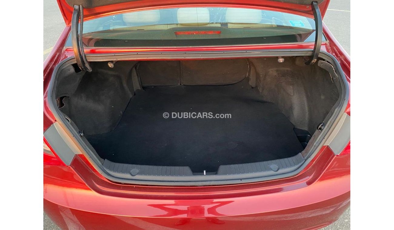 هيونداي سوناتا 2013 HYUNDAI SONATA GLS